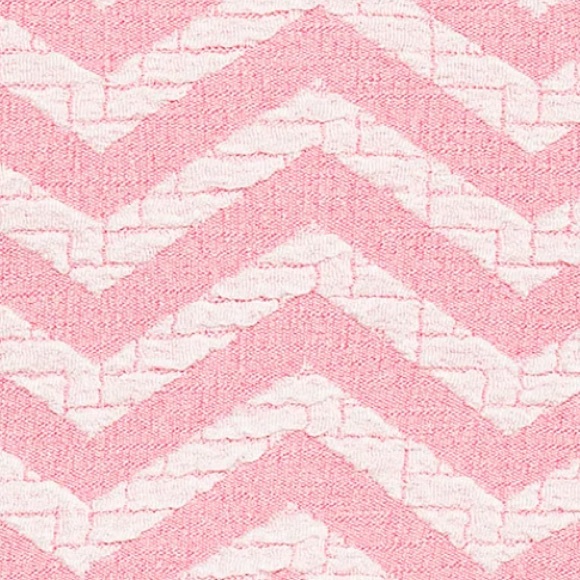 Lovers and Friends Freedom One Piece in Pink - Picture 4 of 8